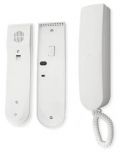 ����������� LM-8D