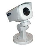 ����������� PVCW-0121