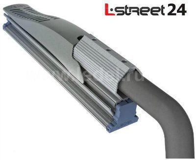 ������� ������������ ���������� L-STREET 24