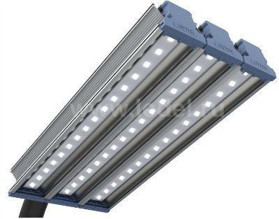 ������� ������������ ���������� L-STREET 72