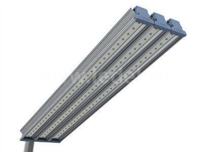 ������� ������������ ���������� L-STREET 200