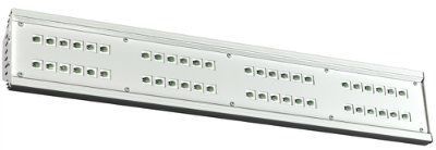 ������� ������������ ���������� ����-120