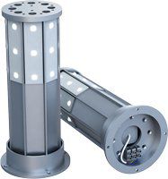 ������� ������������ ���������� OC LED 200-�50