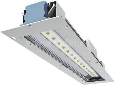 ������������ ������������ ���������� L-INDUSTRY 48