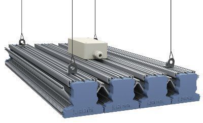 ������������ ������������ ���������� L-INDUSTRY 96