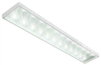 ������� ������������ ���������� L-SCHOOL 24