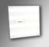 ������� ������������ ���������� �������� ���������