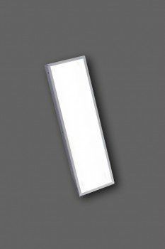 ������� ������������ ���������� �������� ��������