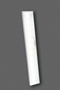 ������� ������������ ���������� �������� �����-XL