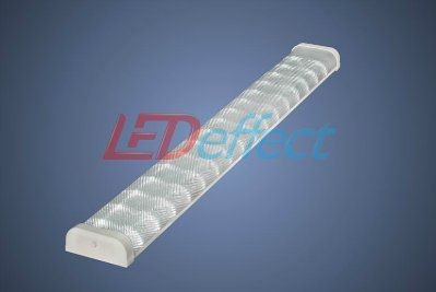 ������� ������������ ���������� �������� 1 - 32/1