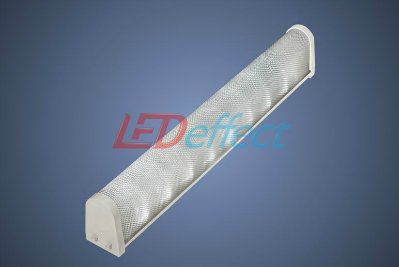 ������� ������������ ���������� �������� 2 - 08/1