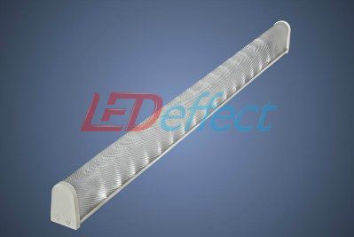 ������� ������������ ���������� �������� 2 - 16/1