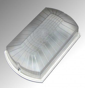 ������� ������������ ���������� �������� ����-ML