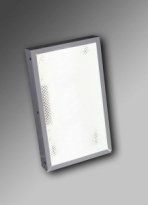 ������� ������������ ���������� �������� ����-XL