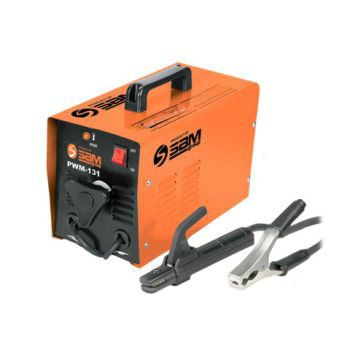 ��������� ������� SBM PWM-131