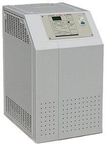 ������������ ����������� ���������� ������������ ����� R 1200SP, 1,2 ���