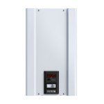 ��������� ������������ ����� ������ � 9-1/32 v2.0