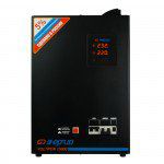 ���������� ������������ ���������� ������� HYBRID ���� 15000