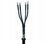 �������� ����� EPKT0063-L12-CEE01