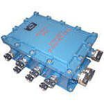 ������� �������������� ��� 1-4�