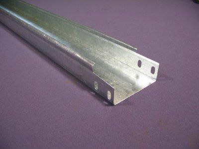 ����� ������ ��������������� �� 400�65 2000 ��1,5