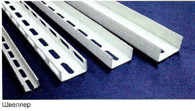 ������� � 347 ��1,5