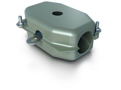 ������� � 246