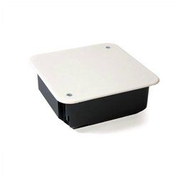 ������� � 257