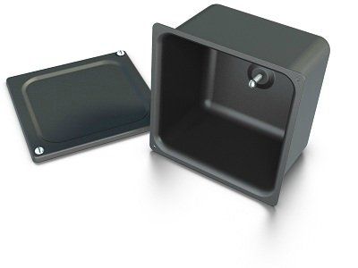 ������� � 997 �3 IP54