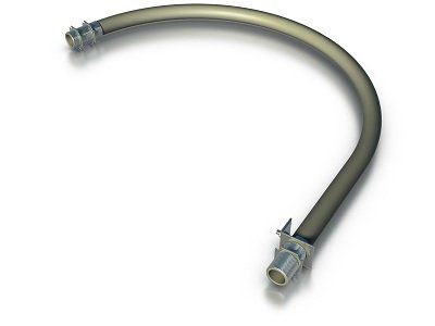 ��������� � 986