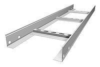 ����� �� 20 �3 (h=50)