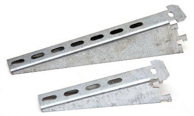 ����� � 1164 �3