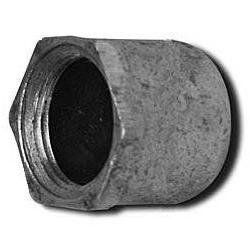 ������� � 262 �2