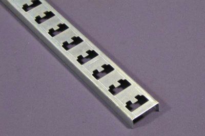 ������ � 1152 �3