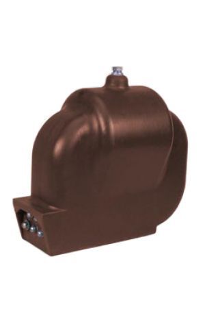 ������������� ���������� ���� 06-10�3