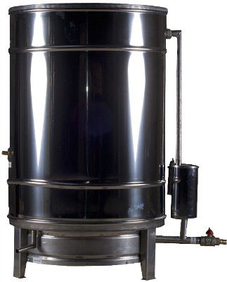 ��������������� ����������� ������������� ���-50