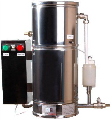 ��������������� ����������� ������������� ��-5