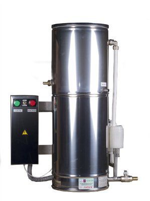 ��������������� ����������� ������������� ��-15