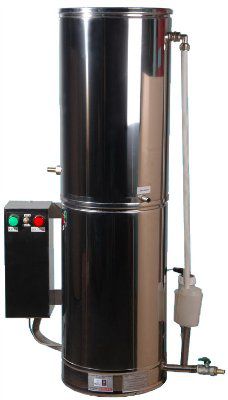 ��������������� ����������� ������������� ��-25