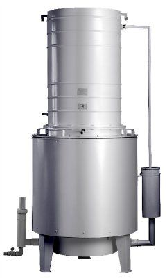 ��������������� ����������� ������������� ��-210