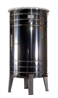 ������� ��� �������� ��������� ���� �-500