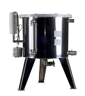 ������� ��� �������� ��������� ���� �-30