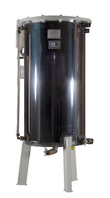 ������� ��� �������� ��������� ���� �-60