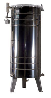 ������� ��� �������� ��������� ���� �-300