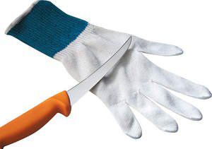 �������� ��������, � ������������� �����