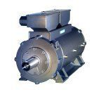 ���������������� SIEMENS HT-direct