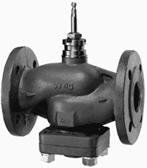 ������������� ��������� �������, VV529�, ����� �������� PN25