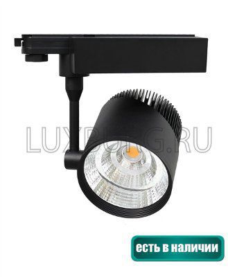 �������� ������������ ���������� �� 3505-1