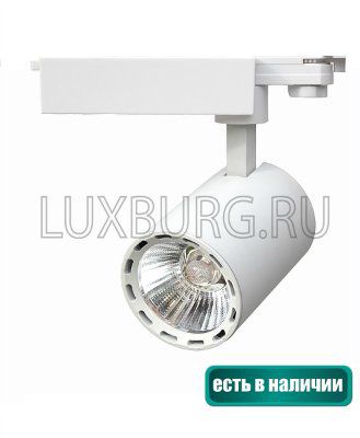 �������� ������������ ���������� �� 3550-1