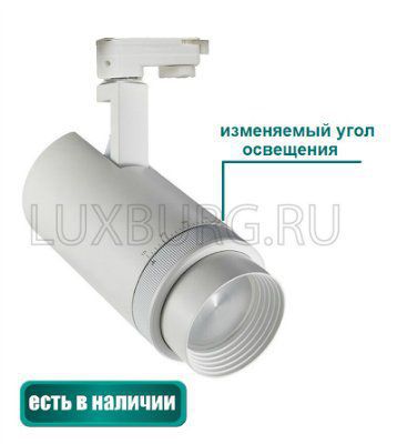 �������� ������������ ���������� �� 4025-1 (���������� ����)